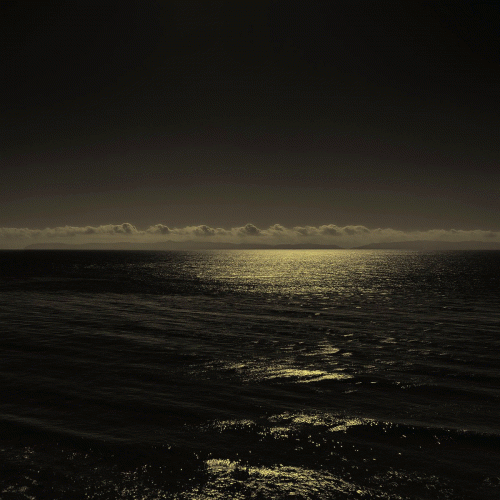 Tempestas Memoriarum